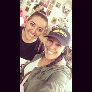 Meet your Posher, Chanell